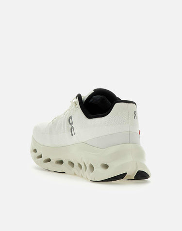 Sneakers "Cloudtilt" 3ME1010 2531 ON 