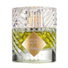 Eau de Parfum "Fièvre Verte" 50ml N57X010000 50ML KILIAN PARIS 