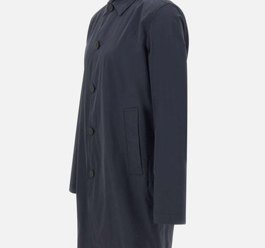 Trench "Urban Lamar" CFWOOU2140 MRUT31283989 WOOLRICH 