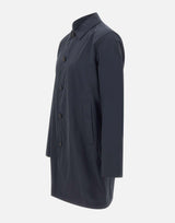 Trench "Urban Lamar" CFWOOU2140 MRUT31283989 WOOLRICH 