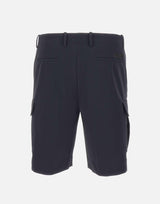 Shorts "Surflex Cargo" 26307 60 RRD 