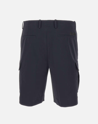 Shorts "Surflex Cargo" 26307 60 RRD 