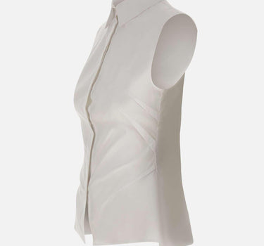 Camicia "Burbella" 50558298 100 BOSS 