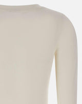 "Puma x Rosé tee" 633805 77 PUMA X ROSE' 