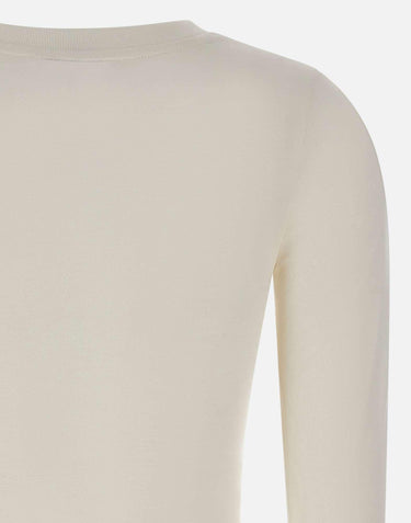 "Puma x Rosé tee" 633805 77 PUMA X ROSE' 