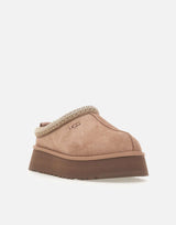 Ciabatte "Tazz II" 1174471 RYK UGG 