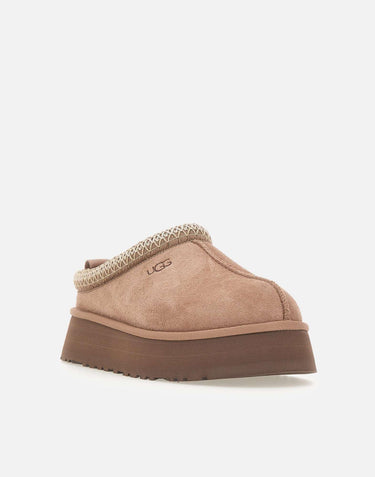 Ciabatte "Tazz II" 1174471 RYK UGG 