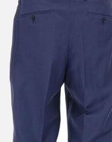 Pantaloni "PortobelloS" PORTOBELLOS 30013000081 BRIGLIA 1949 