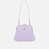 "Vivienne Clutch" 4B01001BW S000DJ402 VIVIENNE WESTWOOD 