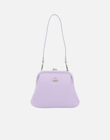 "Vivienne Clutch" 4B01001BW S000DJ402 VIVIENNE WESTWOOD 