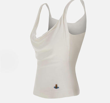 Top "Anna" 1504000B J00BOA401 VIVIENNE WESTWOOD 