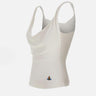 Top "Anna" 1504000B J00BOA401 VIVIENNE WESTWOOD 