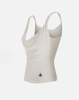 Top "Anna" 1504000B J00BOA401 VIVIENNE WESTWOOD 