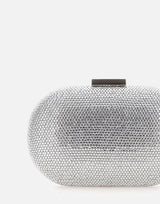 Pochette "Sunrise" BAG00044 ARG TWENTYFOURHAITCH 