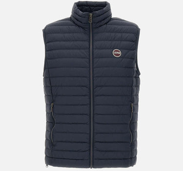 COLMAR ORIGINALS 1278R8VX68
