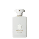 Eau de Parfum "Decision" 100ml 0AMOEDP100DECISIO 100ML AMOUAGE 