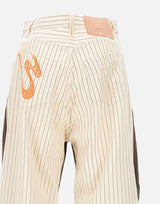 "Fat Angelo" DFM03021TF12 9NOWA PDF 