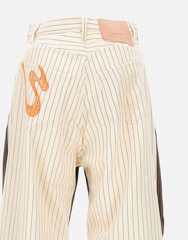 "Fat Angelo" DFM03021TF12 9NOWA PDF 