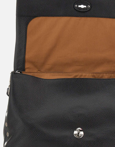 Borsa "Postina Daily M" 0680100 040000Z0001 ZANELLATO 