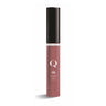"4K Velvet Lips Cool Mauve n.20" 8ml QS24V 20 QSTUDIO MAKEUP-RP 