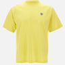 T-shirt in jersey di cotone biologico pettinato 2100030S0115 V0031 STONE ISLAND 