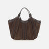 Borsa a mano "Dua" BS12749 CMRALPHESPRESSO GIANNI CHIARINI 