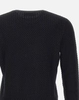 Maglia in lana 57135 14280099 GRAN SASSO 