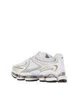 Sneakers "ABZORB 2000" U2000 4GM NEW BALANCE 
