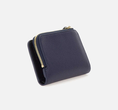 Portafoglio in pelle vegana EW000369 AF11953UA056 EMPORIO ARMANI 