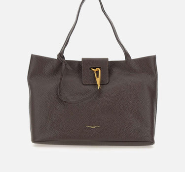 "Marisol" BS11471 TKLESPRESSO GIANNI CHIARINI 