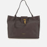 "Marisol" BS11471 TKLESPRESSO GIANNI CHIARINI 