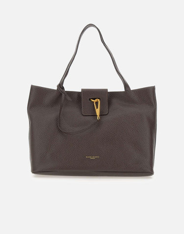 "Marisol" BS11471 TKLESPRESSO GIANNI CHIARINI 