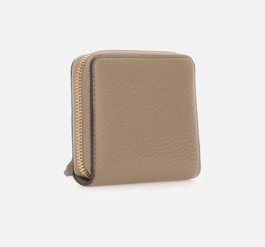 "Caliwen" AF5156E0027 71105 LIU-JO 