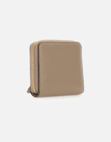 "Caliwen" AF5156E0027 71105 LIU-JO 