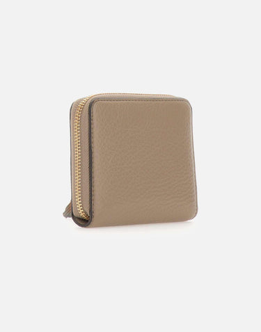 "Caliwen" AF5156E0027 71105 LIU-JO 