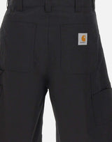 Shorts "Postal DK" I036138 89XX CARHARTT WIP 