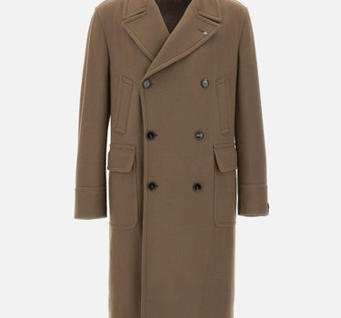 "Sherry" SHERRY10W770065 T1326 TAGLIATORE 