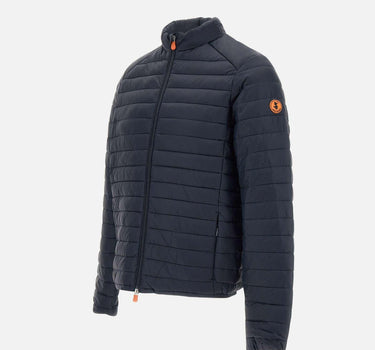 Piumino " Alexander" D32430M GIGA2090010 SAVE THE DUCK 