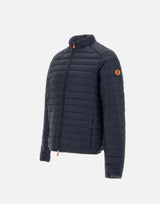 Piumino " Alexander" D32430M GIGA2090010 SAVE THE DUCK 