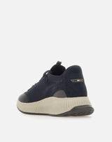 Sneakers "TTNM EVO Slon" 50523113 401 BOSS 