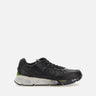 Sneakers "Mase7083" MASE 7083 PREMIATA 