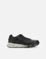 Sneakers "Mase7083" MASE 7083 PREMIATA 