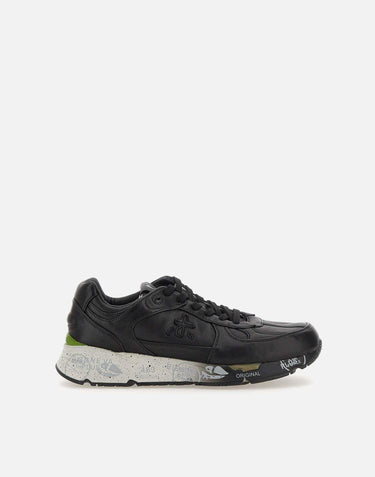 Sneakers "Mase7083" MASE 7083 PREMIATA 