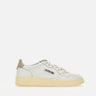 Sneakers "Medalist Low" AULM LL27 AUTRY 