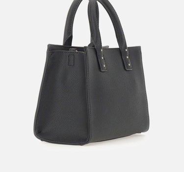 Borsa a mano piccola con charm AA6150ES029 22222 LIU-JO 