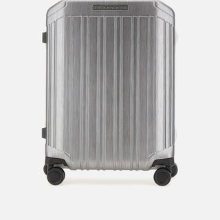 Trolley "PQLM 5 Years Warranty" BV4425PQLM NCU PIQUADRO 