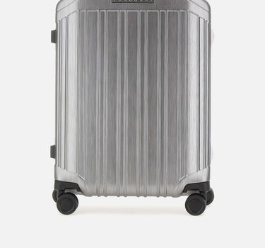 Trolley "PQLM 5 Years Warranty" BV4425PQLM NCU PIQUADRO 