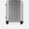 Trolley "PQLM 5 Years Warranty" BV4425PQLM NCU PIQUADRO 