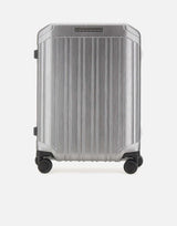 Trolley "PQLM 5 Years Warranty" BV4425PQLM NCU PIQUADRO 
