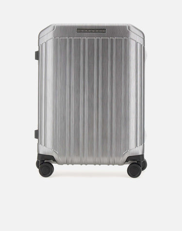 Trolley "PQLM 5 Years Warranty" BV4425PQLM NCU PIQUADRO 
